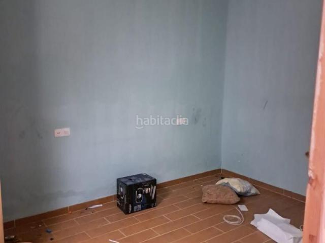 Casa adosada en venta en Torreblanca. Casas adosadas.