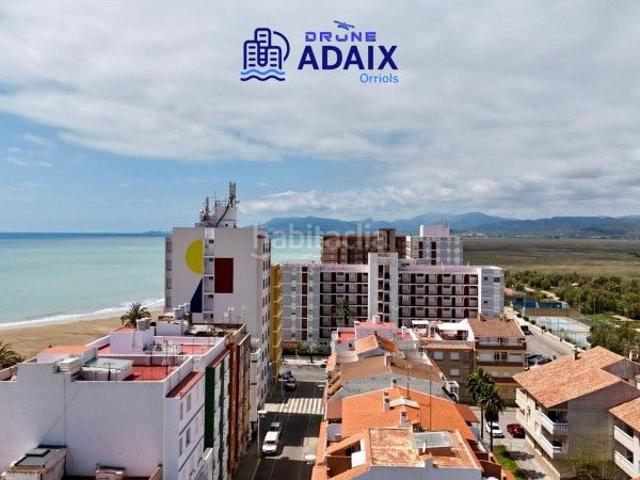 Casa adosada en venta en Torreblanca. Adosado en Venta en Torrenostra, Castelló. Casas adosadas.