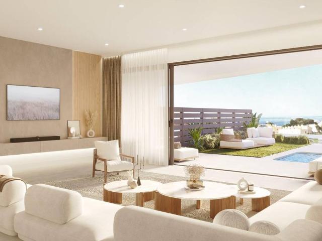 Casa adosada en Venta en Torreblanca del Sol