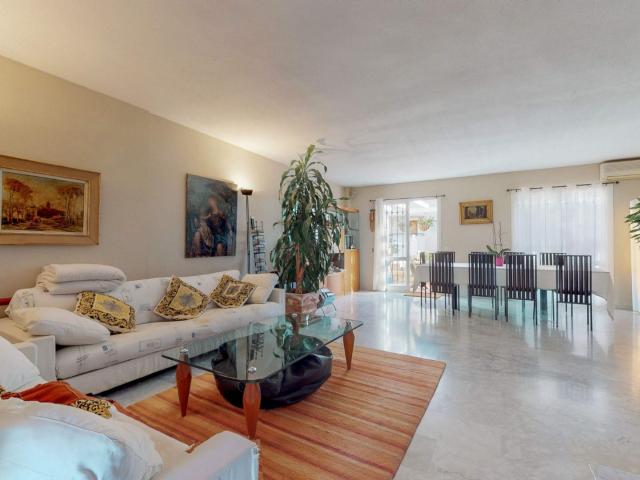 Casa adosada en Venta en Torreblanca del Sol