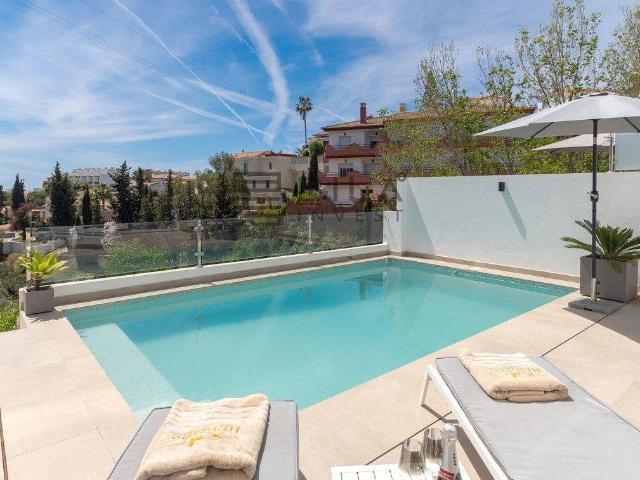 Casa adosada en Venta en Torreblanca del Sol