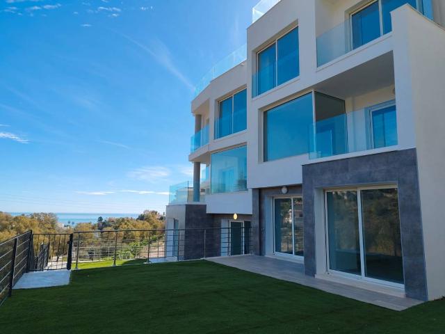 Casa adosada en Venta en Torreblanca del Sol
