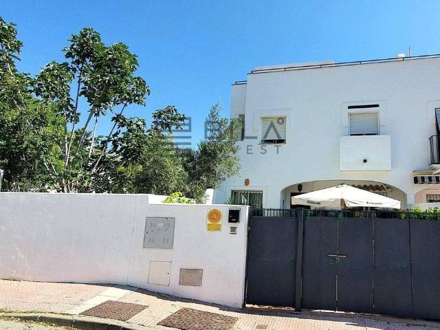 Casa adosada en Venta en Torreblanca del Sol