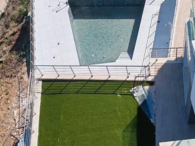 Casa adosada en Venta en Torreblanca del Sol