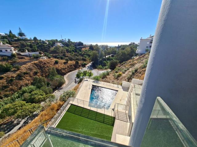 Casa adosada en Venta en Torreblanca del Sol