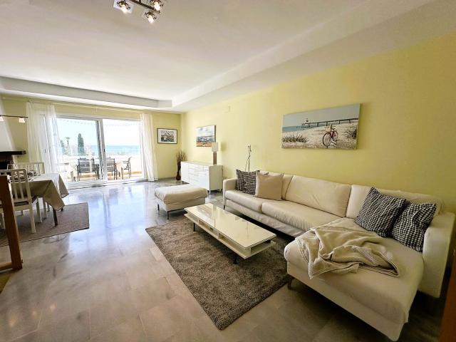 Casa adosada en Venta en Torreblanca del Sol