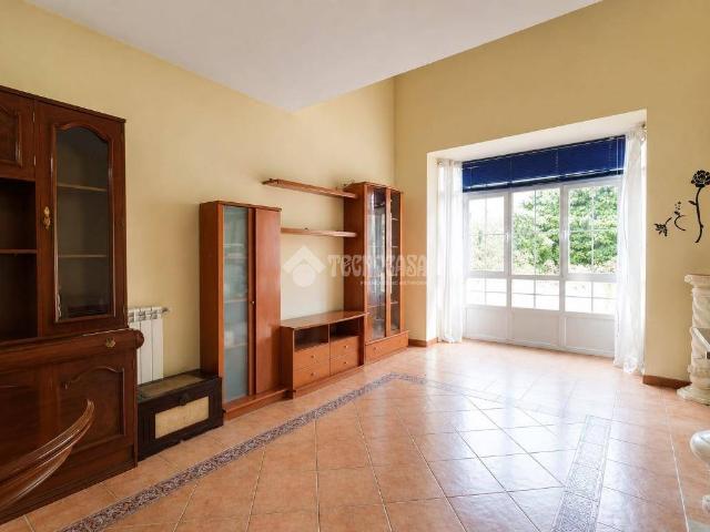 Casa adosada en Venta en Centro