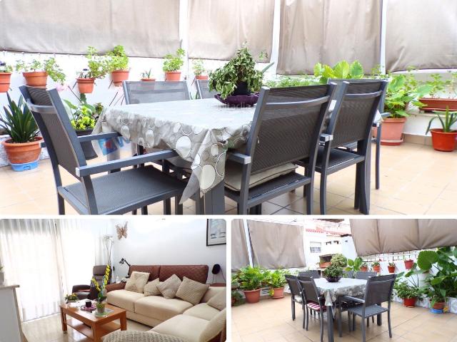 Casa adosada en venta en Torredembarra, Centre Costa Dorada. MUY CÉNTRICA. Casas adosadas.