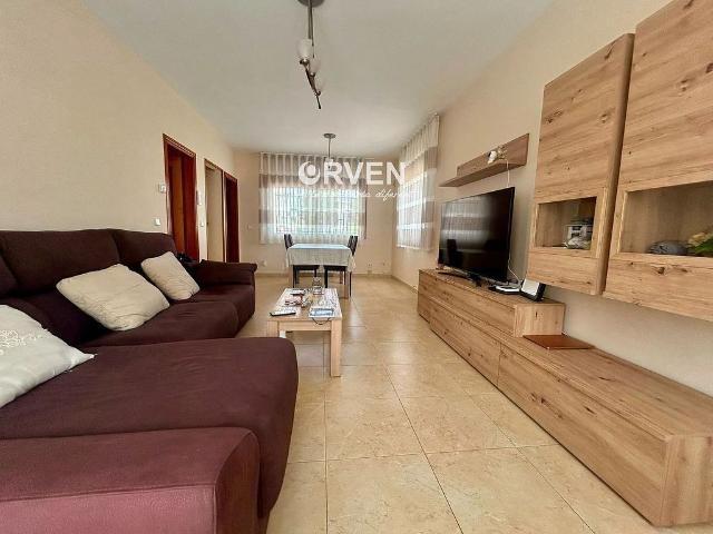 Casa adosada en venta en Torredembarra, de 120 m² 3 habitaciones por 292.000