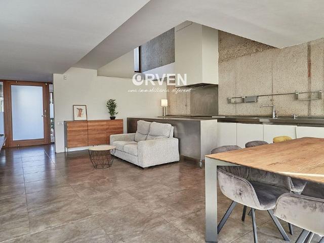 Casa adosada en venta en Torredembarra, de 271 m² 3 habitaciones por 590.000