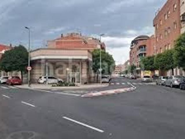Casa adosada en venta en Torrefarrera. CASA ADOSADA EN VENTA EN TORREFARRERA. Casas adosadas.