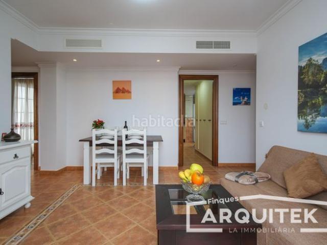 Casa adosada en venta en Torrefarrera. Casa Torreferrera. Casas adosadas.