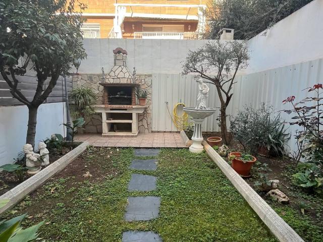Casa adosada en Venta en Torrefarrera