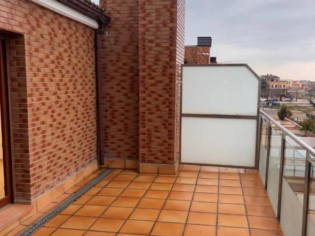 Casa adosada en Venta en Torrefarrera