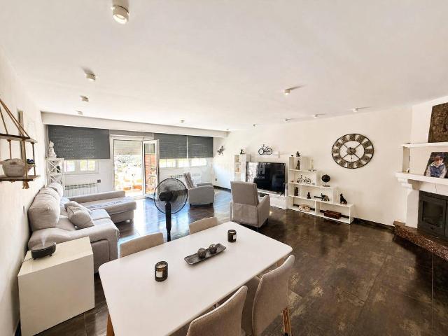 Casa adosada en Venta en Torreforta