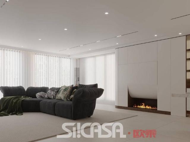 Casa adosada en Venta en Torrejón de la Calzada