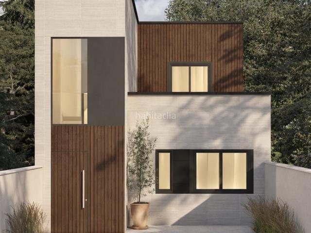 Casa adosada en venta en Torrejón de la Calzada. VIVIENDA ADOSADA VPO 1 PLANTA TORREJON DE LA CALZADA. Casas adosadas Torrejón de la.