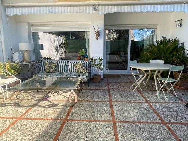 Casa adosada en venta en Torrelodones, Los Ángeles Jarandilla. MAGNÍFICO CHALET ADOSADO DE 4 HABITACIONES EN LOS ÁNGELES JARANDILLA TORRELODONES. Casas adosadas.