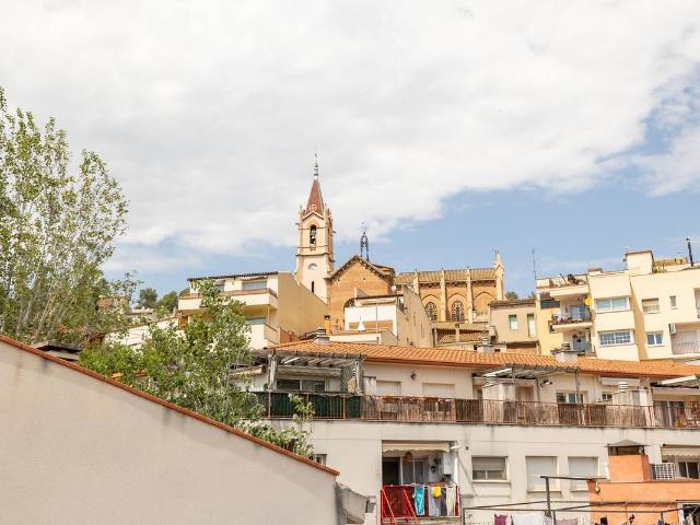 Casa adosada en Venta en Torrelles de Llobregat