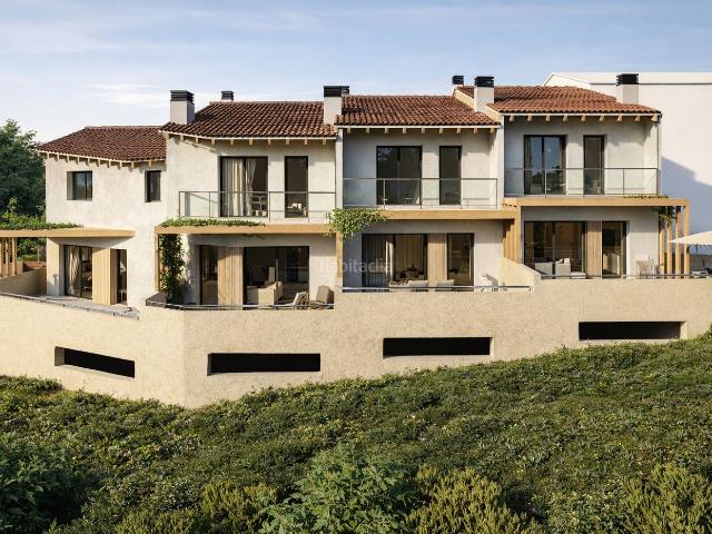 Casa adosada en venta en Torrelles de Llobregat. Casa adosada 171m2 en Torrelles Llobregat. Casas adosadas Torrelles de.