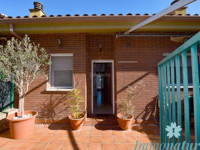 Casa adosada en venta en Torrelles de Llobregat. Casas adosadas Torrelles de.