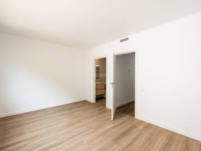Casa adosada en venta en Torrelles de Llobregat. Casas adosadas Torrelles de.