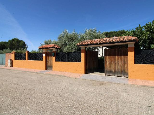 Casa adosada en Venta en Torremocha de Jarama