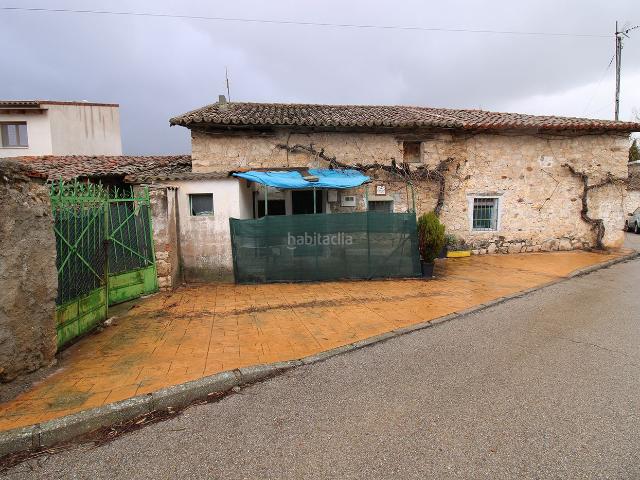 Casa adosada en venta en Torremocha de Jarama. Casas adosadas Torremocha de.
