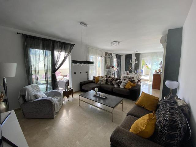 Casa adosada en venta en Torremolinos, Manantiales Estación de Autobuses. Fantastica adosada en Venta en Torremolinos. Casas adosadas.