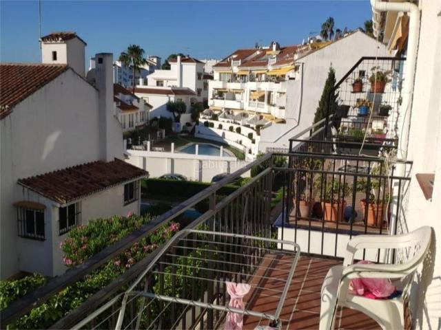 Casa adosada en venta en Torremolinos, Montemar. EXCLUSIVO ADOSADO EN VENTA EN TORREMOLINOS. Casas adosadas.