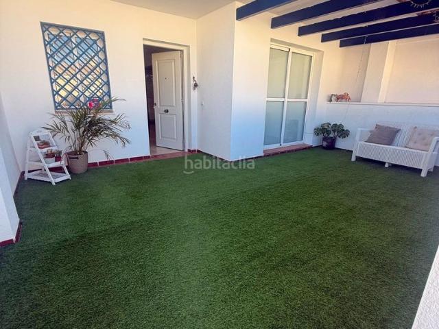 Casa adosada en venta en Torremolinos, El Pinar Palacio de Congresos. Chalet adosado en EL Pinar, Torremolinos. Casas adosadas.