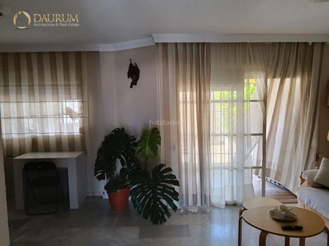 Casa adosada en venta en Torremolinos, El Pinillo. FABULOSO CHALET ADOSADO DE 3 HABITACIONES EN EL PINILLO TORREMOLINOS. Casas adosadas.