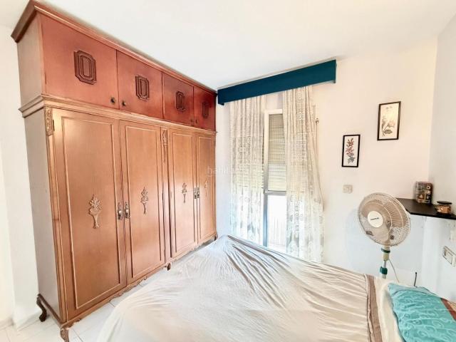 Casa adosada en venta en Torremolinos, La Carihuela Los Nidos. Casas adosadas.