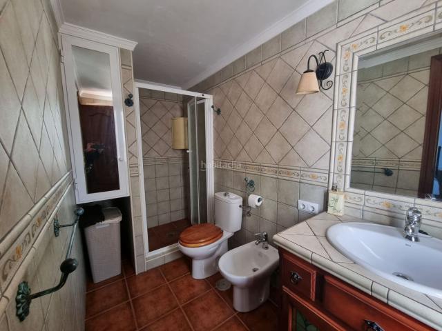 Casa adosada en venta en Torremolinos, La Colina. Adosado en venta en La Colina, 4 dormitorios. Casas adosadas.
