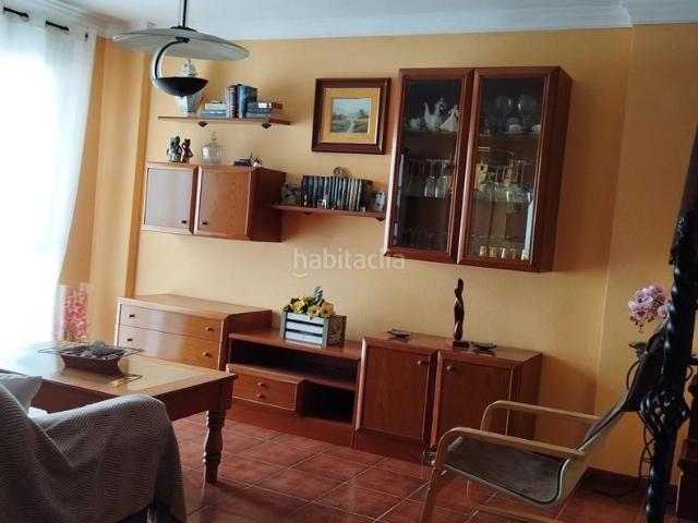 Casa adosada en venta en Torremolinos, La Colina. CHALET ADOSADO EN LA COLINA TORREMOLINOS 495.000 154 m2 TERRAZA SÓTANO EXCELENTE UBICACIÓN La Colina Torremolinos. Casas adosadas.