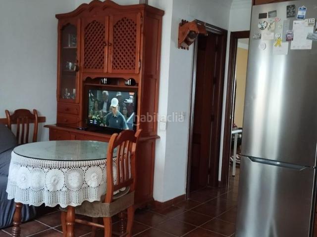 Casa adosada en venta en Torremolinos, La Colina. Impecable Adosado en La Colina, Torremolinos Listo para Entrar a Vivir!. Casas adosadas.