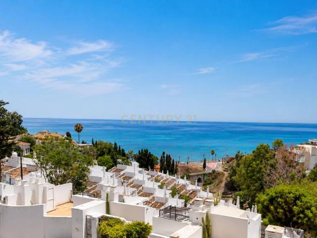 Casa adosada en Venta en Torremuelle