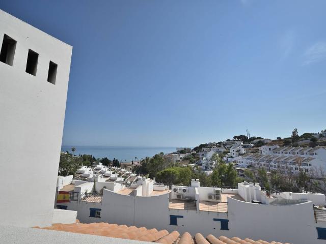 Casa adosada en Venta en Torremuelle