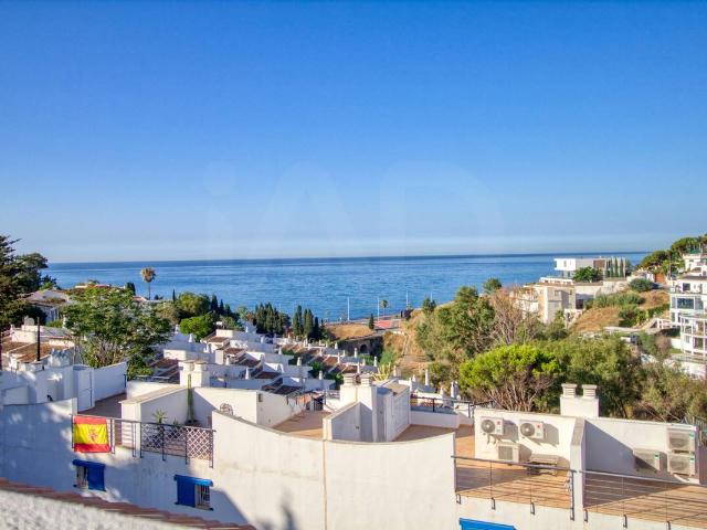 Casa adosada en Venta en Torremuelle