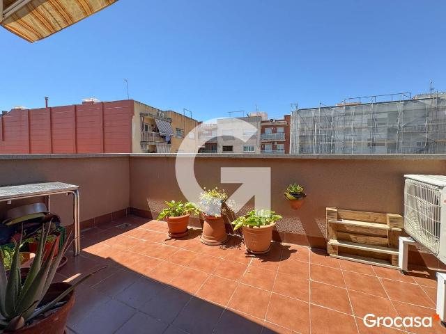 Casa adosada en Venta en Torrent Ballester