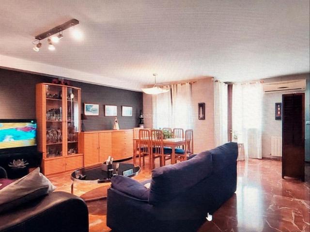 Casa adosada en venta en Torres Torres. Adosado amplio a 12 km de Sagunto VALENCIA. Casas adosadas Torres.