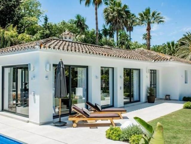 Casa adosada en Venta en Tórtola de Henares