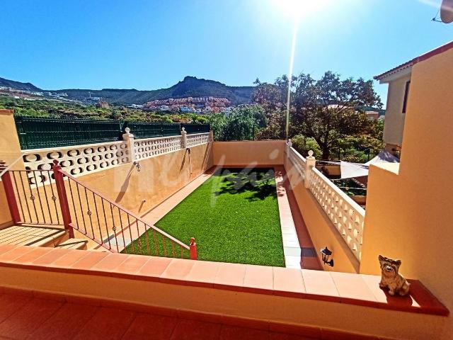 Casa adosada en Venta en Torviscas Centro y Alto