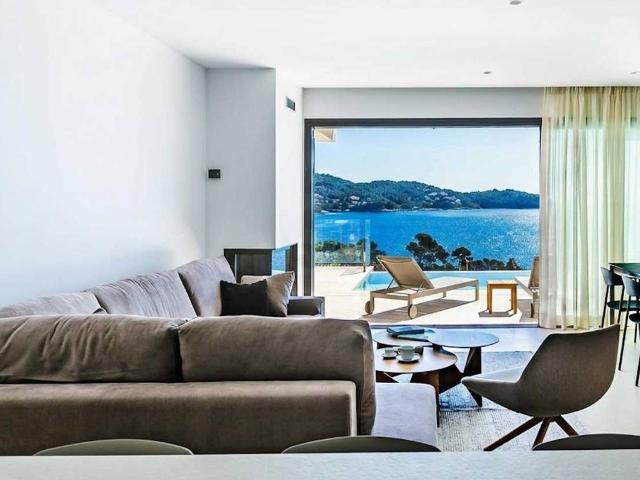Casa adosada en Venta en Tossa de Mar pueblo