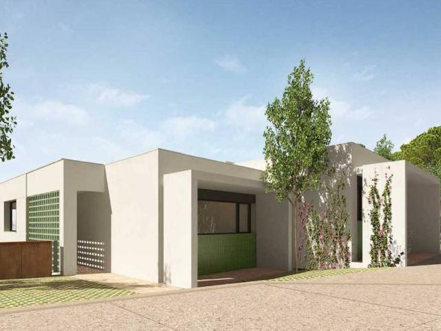 Casa adosada en Venta en Tossa de Mar pueblo
