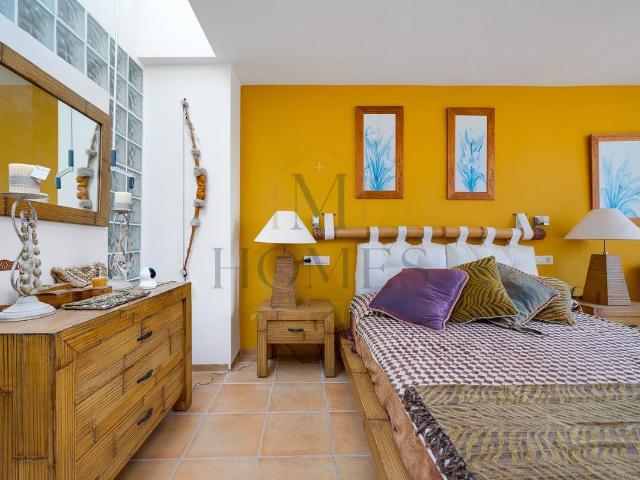 Casa adosada en Venta en Tabarca