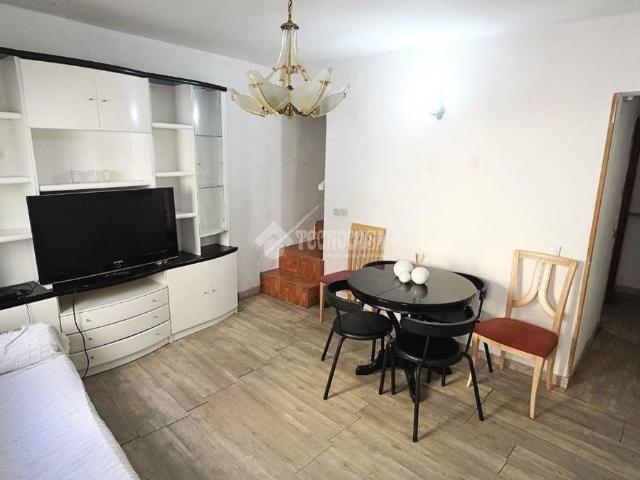 Casa adosada en Venta en Taco Los Andenes Las Chumbreras