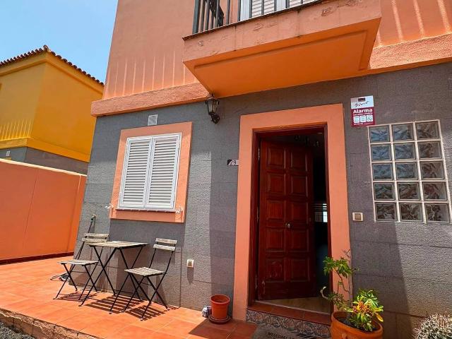 Casa adosada en Venta en Tacoronte Los Naranjeros
