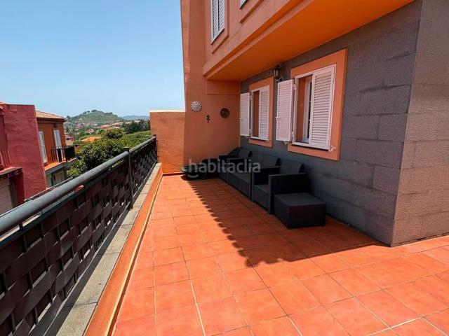 Casa adosada en venta en Tacoronte, Tacoronte Los Naranjeros. EXCLUSIVO CHALET PARADO EN TACORONTE. Casas adosadas.