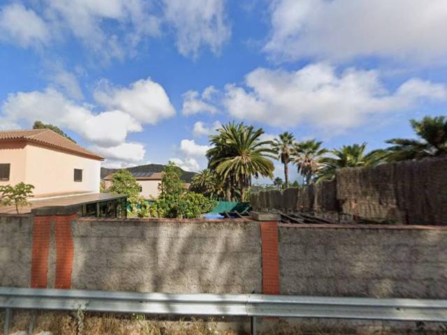 Casa adosada en Venta en Tafira